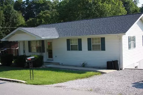 1501 Mckinley Ave, Corbin, KY 40701 photo 5