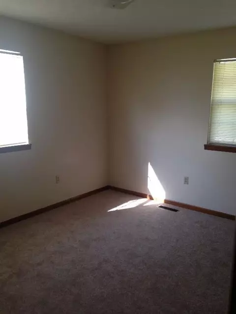 1501 Mckinley Ave, Corbin, KY 40701 photo 15