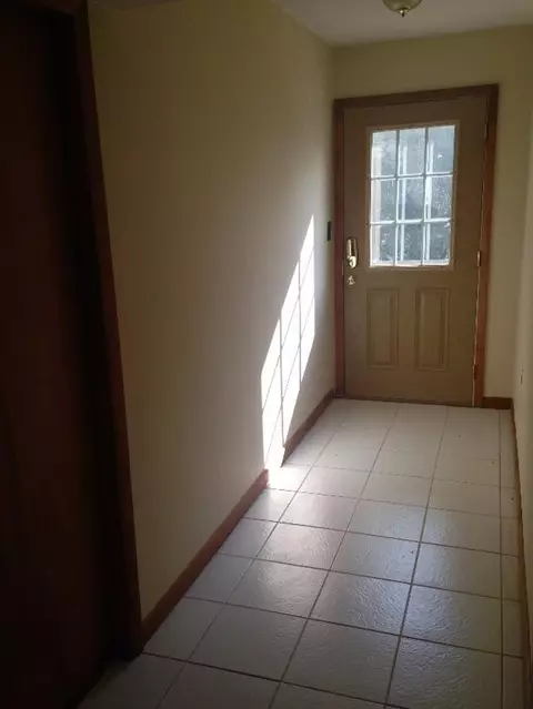 1501 Mckinley Ave, Corbin, KY 40701 photo 10
