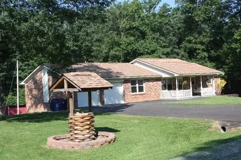 121 Citation Trl, Corbin, KY 40701 photo 7