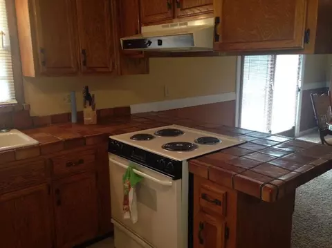 121 Citation Trl, Corbin, KY 40701 photo 18