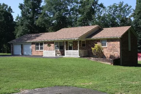 121 Citation Trl, Corbin, KY 40701 photo 1