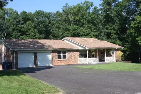 121 Citation Trl, Corbin, KY 40701 photo 5
