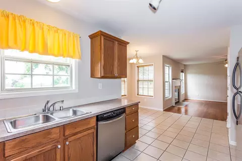 512 Vonbryan Trce, Lexington, KY 40509 photo 9