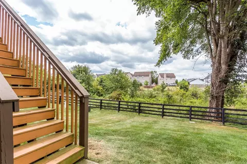 512 Vonbryan Trce, Lexington, KY 40509 photo 4