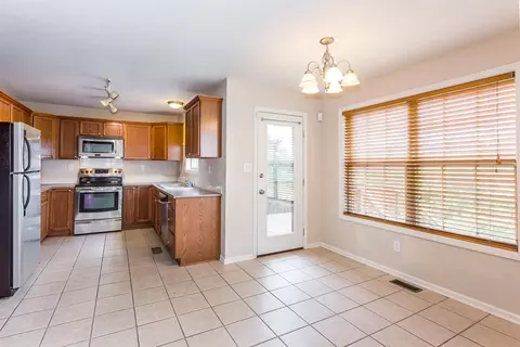 512 Vonbryan Trce, Lexington, KY 40509 photo 8