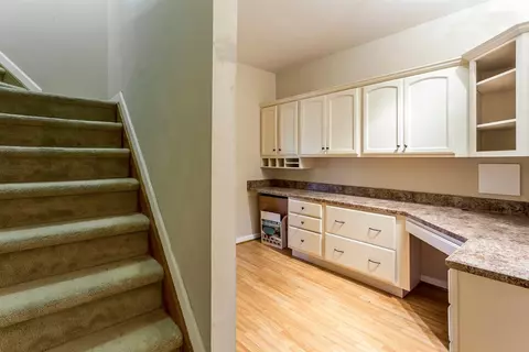 512 Vonbryan Trce, Lexington, KY 40509 photo 20