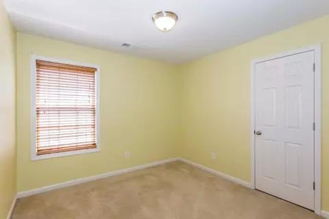 512 Vonbryan Trce, Lexington, KY 40509 photo 17