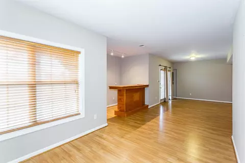 512 Vonbryan Trce, Lexington, KY 40509 photo 24