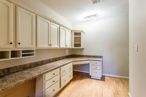 512 Vonbryan Trce, Lexington, KY 40509 photo 21