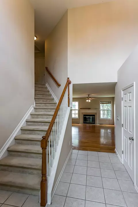 512 Vonbryan Trce, Lexington, KY 40509 photo 6