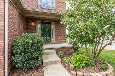 512 Vonbryan Trce, Lexington, KY 40509 photo 5