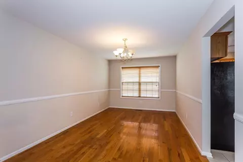 512 Vonbryan Trce, Lexington, KY 40509 photo 10