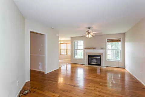 512 Vonbryan Trce, Lexington, KY 40509 photo 2