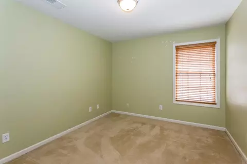 512 Vonbryan Trce, Lexington, KY 40509 photo 18