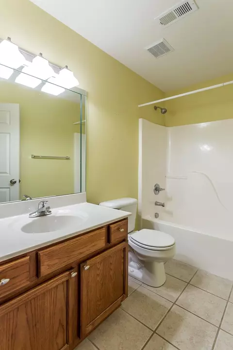 512 Vonbryan Trce, Lexington, KY 40509 photo 19