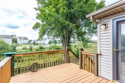 512 Vonbryan Trce, Lexington, KY 40509 photo 28