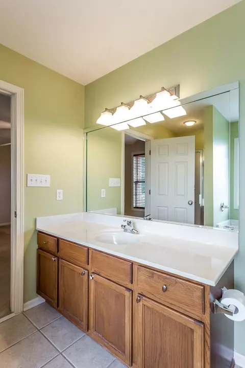 512 Vonbryan Trce, Lexington, KY 40509 photo 15