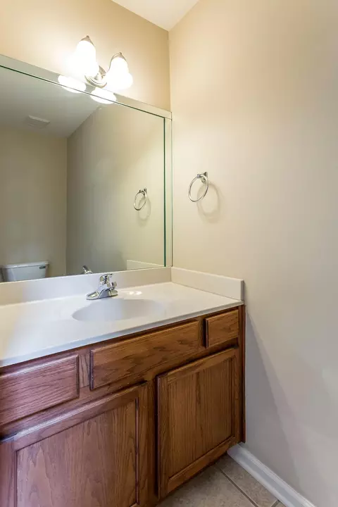 512 Vonbryan Trce, Lexington, KY 40509 photo 11