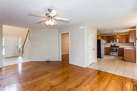 512 Vonbryan Trce, Lexington, KY 40509 photo 7