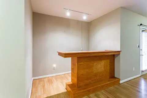 512 Vonbryan Trce, Lexington, KY 40509 photo 25