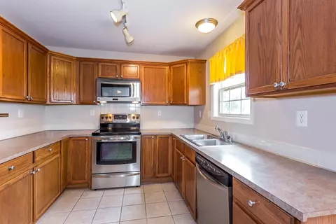 512 Vonbryan Trce, Lexington, KY 40509 photo 3
