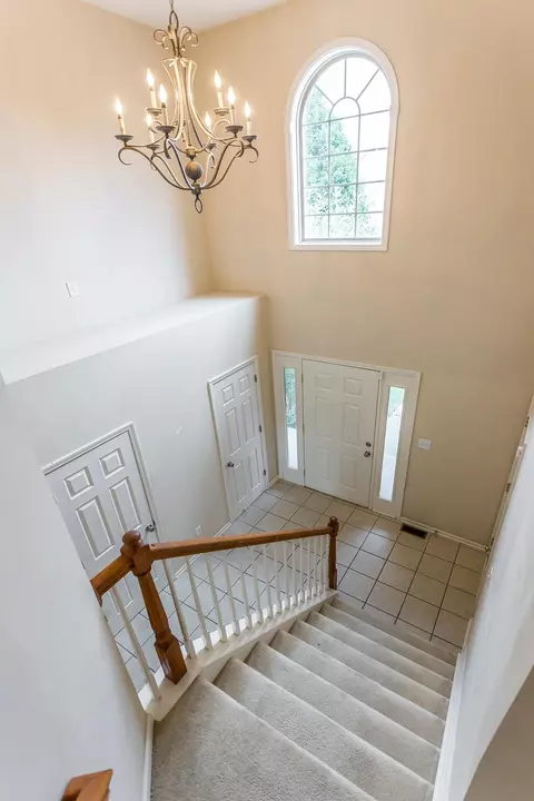 512 Vonbryan Trce, Lexington, KY 40509 photo 12