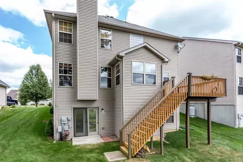 512 Vonbryan Trce, Lexington, KY 40509 photo 27