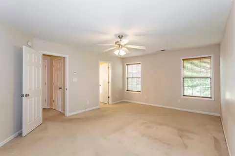 512 Vonbryan Trce, Lexington, KY 40509 photo 13