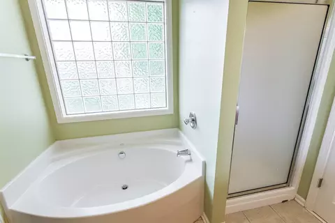 512 Vonbryan Trce, Lexington, KY 40509 photo 16