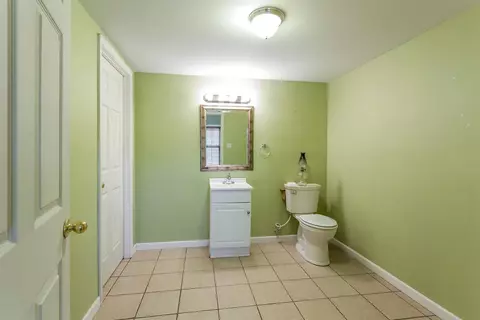 512 Vonbryan Trce, Lexington, KY 40509 photo 26