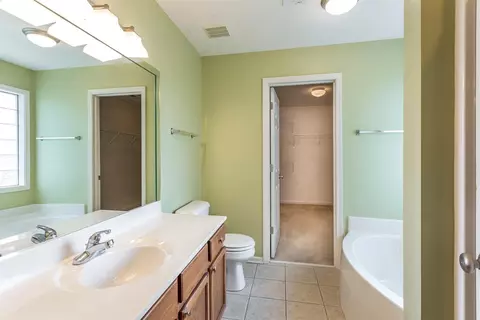 512 Vonbryan Trce, Lexington, KY 40509 photo 14