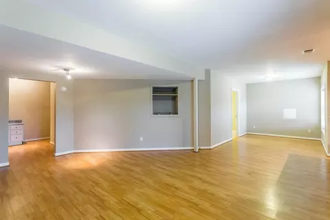 512 Vonbryan Trce, Lexington, KY 40509 photo 22