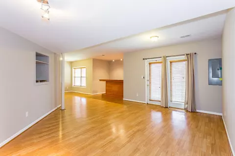 512 Vonbryan Trce, Lexington, KY 40509 photo 23