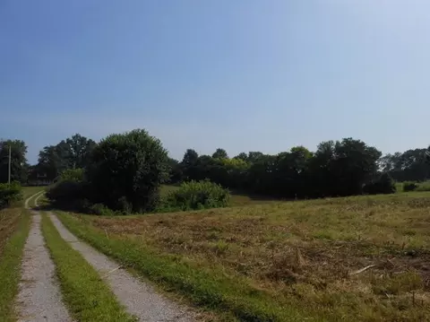 656 Delaplain Rd, Georgetown, KY 40324 photo 6