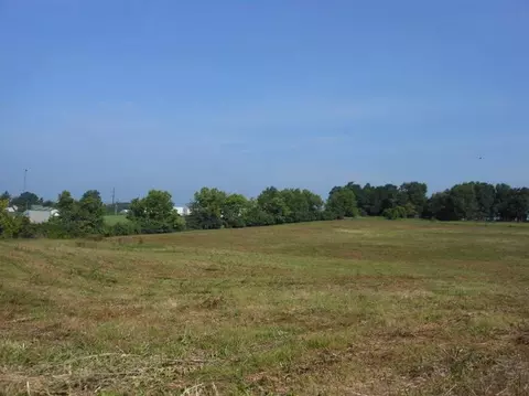 656 Delaplain Rd, Georgetown, KY 40324 photo 2