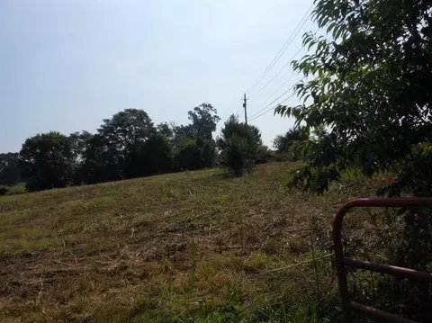 656 Delaplain Rd, Georgetown, KY 40324 photo 8