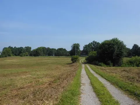 656 Delaplain Rd, Georgetown, KY 40324 photo 4