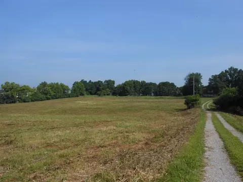 656 Delaplain Rd, Georgetown, KY 40324 photo 3