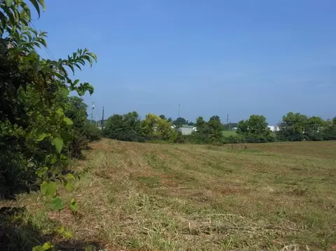 656 Delaplain Rd, Georgetown, KY 40324 photo 1