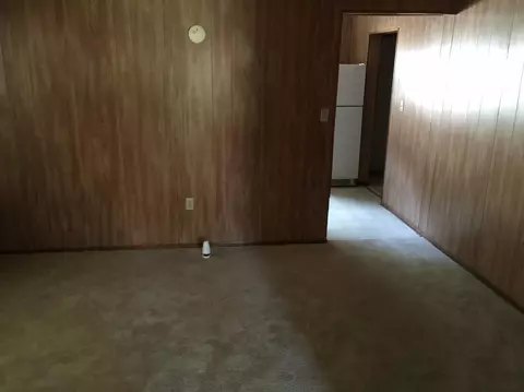 717 5th St, Corbin, KY 40701 photo 5