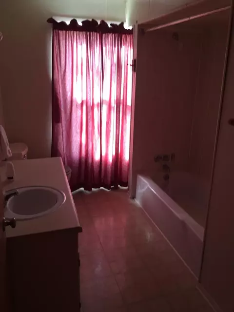 717 5th St, Corbin, KY 40701 photo 7