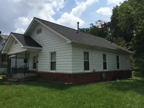 717 5th St, Corbin, KY 40701 photo 3