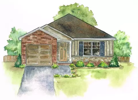 103 Minuteman, Georgetown, KY 40324 photo 2