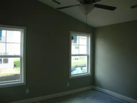 103 Minuteman, Georgetown, KY 40324 photo 5