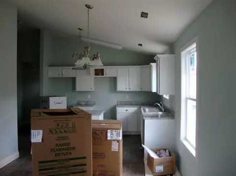 103 Minuteman, Georgetown, KY 40324 photo 4