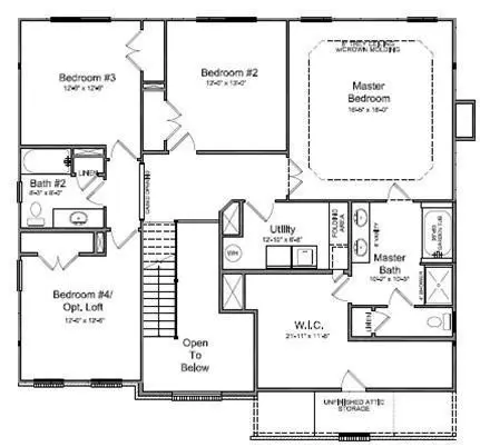 100 Ada Mae Ct, Georgetown, KY 40324 photo 4