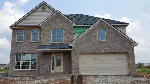100 Ada Mae Ct, Georgetown, KY 40324 photo 1