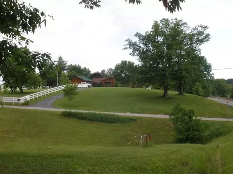 30 Fairview Dr, Morehead, KY 40351 photo 34