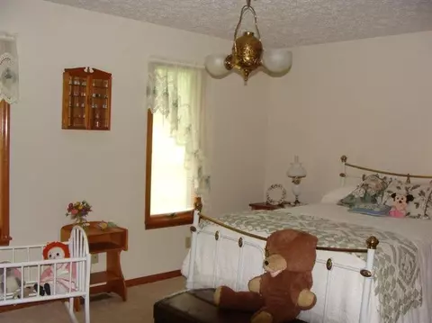 30 Fairview Dr, Morehead, KY 40351 photo 12